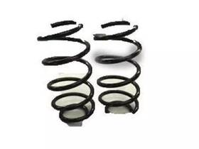 2t1z-5310-b Ford Genuine Coil Spring