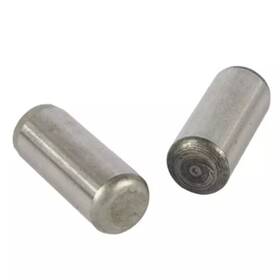 3c3z-7c262-aa Ford Genuine Spring