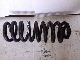 517-00695j Ford Front Coil Spring Id I From 2006 F250sd 5163137