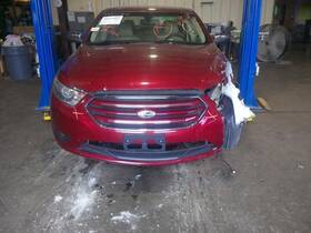 517-00980a Ford Air/coil Spring Rear Without Turbo Fwd Fits 13-19 Taurus 902426 517-00980a Ford Air/coil Spring Rear Without Turbo Fwd Fits 13-19 Taurus 902426