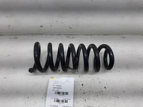 517-00980b Ford Air/coil Spring Rear Turbo With Police Package 13-19 Taurus 641358 517-00980b Ford Air/coil Spring Rear Turbo With Police Package 13-19 Taurus 641358