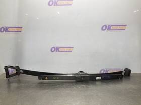 518.fd8d25 Ford 25 2025 Ranger Xlt 2.3l 4x4 Rear Leaf Spring Right Passenger