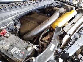 527-10393 Ford Strut 2018 Expedition Sku#3945591