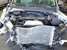 527-10394r Ford Rh Passenger Side Rear Strut 2020 Expedition Sku#3970551