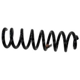5c3z-5310-g Ford Genuine Coil Spring