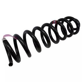 5c3z-5310-h Ford Genuine Coil Spring