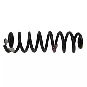 5c3z-5310-k Ford Genuine Coil Spring