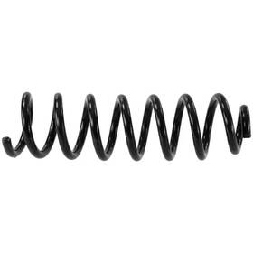 Ford 5c3z-5310-s Genuine Coil Spring