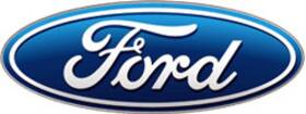 5c3z-5588-aa Ford Genuine Spring