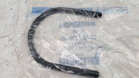 5c3z-5705-ab Ford 2005-2010 Genuine F-250 Super Duty Leaf Spring U-bolt Right