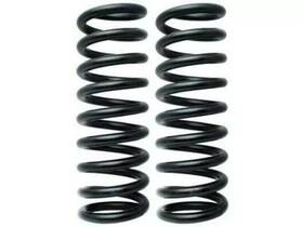 5l5z-5310-ea Ford Genuine Coil Spring 5l5z-5310-ea Ford Genuine Coil Spring