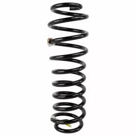 5r3z-5560-a Ford Genuine Coil Spring