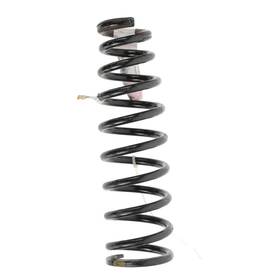 6e5z-5310-b Ford Genuine 2006-2007 Fusion 2007 Mkz Front Suspension Coil Spring