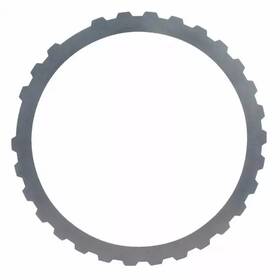 6l2z-7e085-ba Ford Genuine Spring