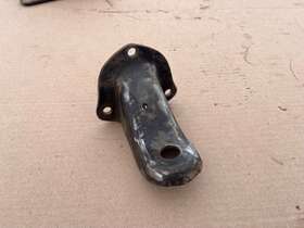 Ford 73 74 75 76 77 78 79 1973-1979 Truck 78-79 Bronco Rear Shock Mount Bracket F100 F150 F250 73-79