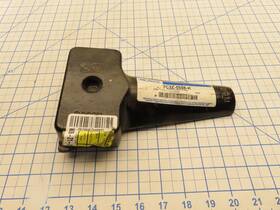 7c3z-5598-k Ford Rear Spring Spacer Block
