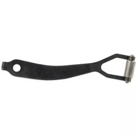 7t4z-7e332-a Ford Genuine Spring