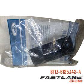 8t1z-6125342-a Ford 8t1z6125342a 2010-2013 Transit Connect Upper Wedge Assembly New Oem