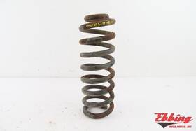 9c2z-5310-l Ford Front Coil Spring Code L Id Fits 1992-2024 E-350 Van 694680