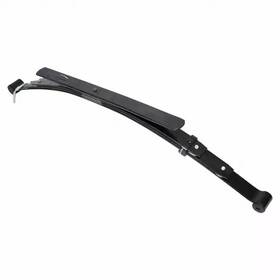 9l5z-5560-c Ford Genuine Spring