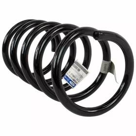 9l8z-5560-d Ford Genuine Coil Spring