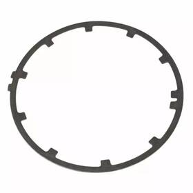 9l8z-7b070-a Ford Genuine Spring