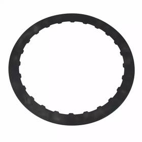 9l8z-7b070-e Ford Genuine Spring