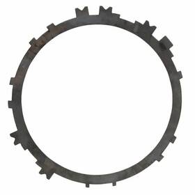 Ford 9l8z-7e085-c Genuine Spring 9l8z7e085c