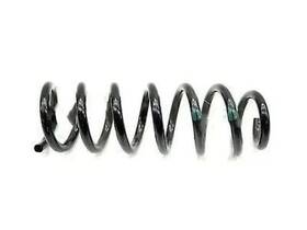 9w1z-5310-a Ford Genuine Spring Front