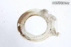 Aa83-5599-fc Ford 2016-2019 Explorer 4wdrear Right Or Left Side Coil Spring Insulator Oem