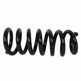 Aa8z-5560-e Ford Genuine Coil Spring