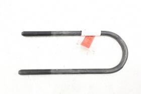 Ac3z-5705-c Ford New Oem Rear Suspension Leaf Spring U-bolt F-250 F-350 99-10