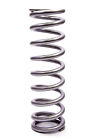 517-00717 Ford Air-coil Spring Front 6