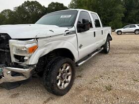 Bc3z5560g Ford Used Rear Leaf Spring Fits 2011 F250sd Pickup Main Without Auxiliary L