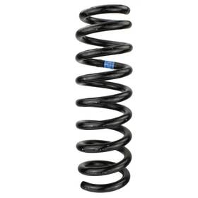 Bl3z-5310-a Ford Genuine Coil Spring
