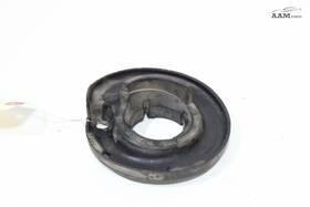 Cv61-5b718-ba Ford 2013-2016 Escape Rear Right Or Left Lower Coil Spring Mount Insulator Oem