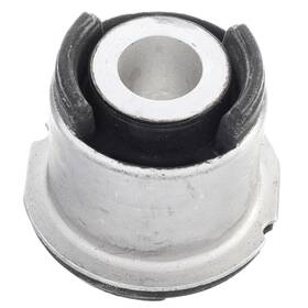 De9z-5400155-b Ford Genuine Lincoln Mks Mkt 2013-2019 Engine Cradle Insulator