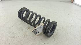 Dg9c-5560-fne Ford 13-16 Fusion Rear Left Or Right Coil Spring Oem