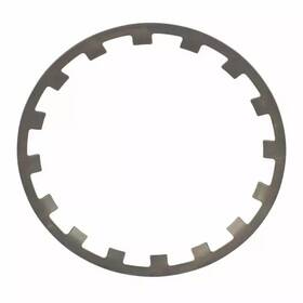Dg9z-7b070-b Ford Genuine Spring Dg9z-7b070-b Ford Genuine Spring