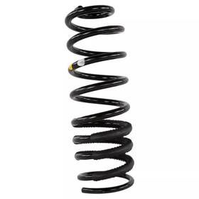 Dv6z-5560-d Ford Genuine Coil Spring Dv6z5560d