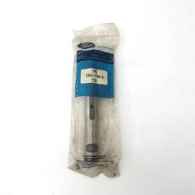 E5hz-5780-b Ford Oem Front Spring Pin Nos 1980 - 1985
