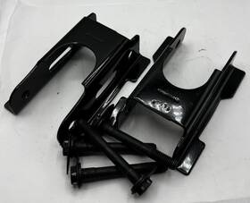 F1tz-5630-a Ford Kit 1991-1994 Explorer F1tz5630a