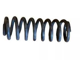 F2uz-5310-g Ford Genuine Coil Spring F2uz-5310-g Ford Genuine Coil Spring