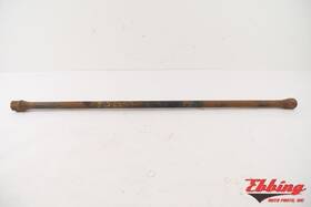 F57z-5b326-a Ford Passenger Rh Torsion Bar Spring Id B Fits 98-11 Ranger 604446