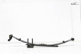 Fl34-5560-aj Ford Fl345560aj 2015-2019 F-150 Rear Left Side Suspension Leaf Spring Oem