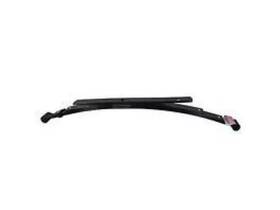 Fl3z-5560-a Ford Genuine Leaf Spring