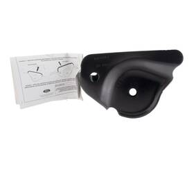 Fl3z-5775-b Ford 2015-2020 Genuine F150 Left Rear Leaf Spring Bracket