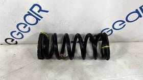 Fr3c-5560-ge Ford 2017 Mustang Coil Spring Rear Genuine Factory Oem