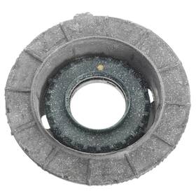 Fr3z-5a306-b Ford Oem New Mustang 2015-2017- Front/upper Coil Spring Retainer-