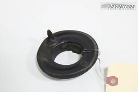 Gn15-5599-a3a Ford 2018-2021 Ecosport Rear Right Side Upper Coil Spring Pad Insulator Oem